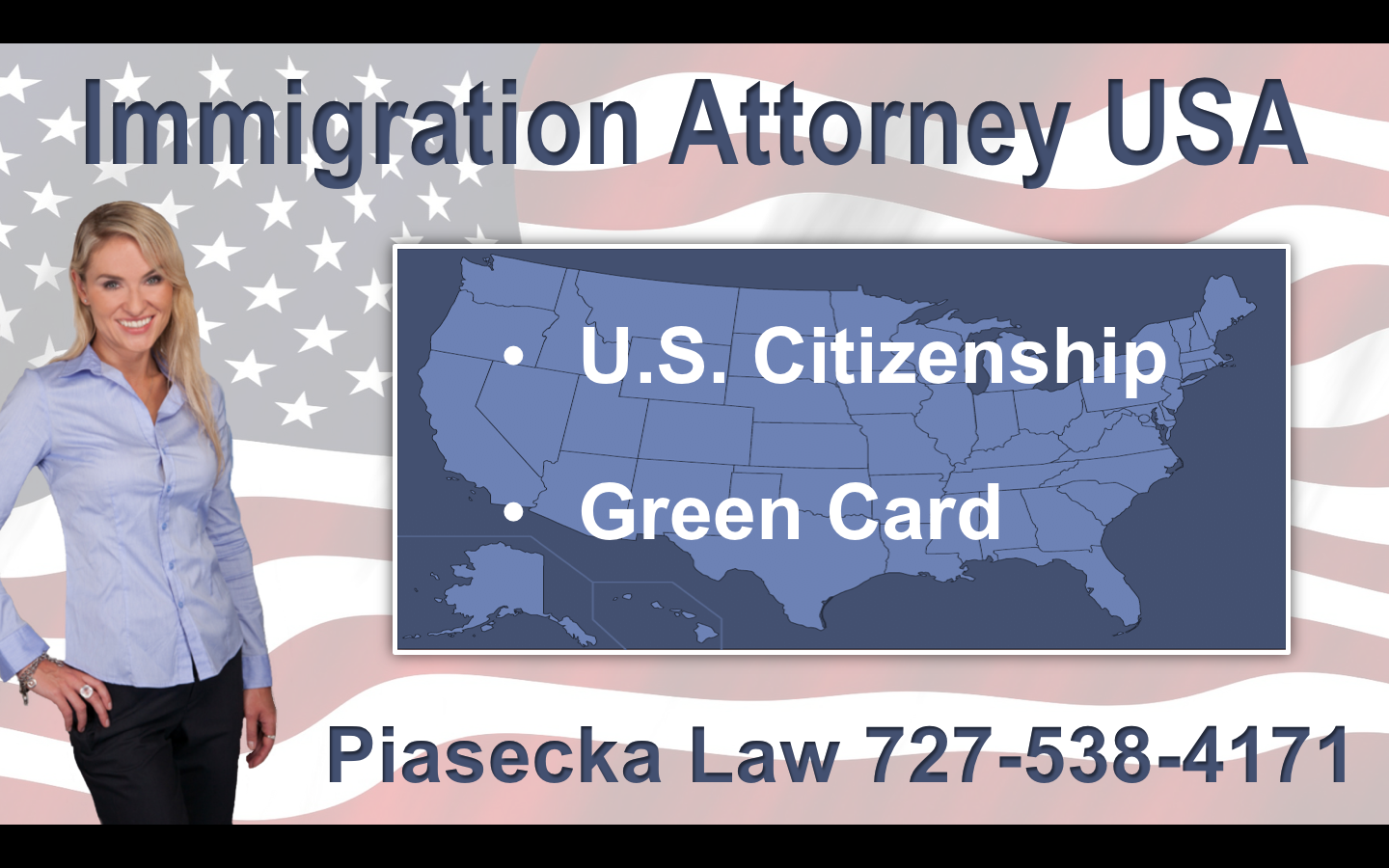 Immigration-Attorney-USA-Attorney-Agnieszka-Aga-Piasecka