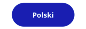 Polski Polskojęzyczny