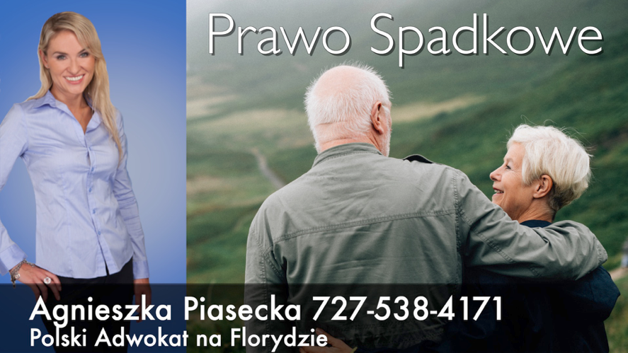 Polski-Prawnik-Adwokat-Agnieszka-Aga-Piasecka-Prawo-Spadkowe