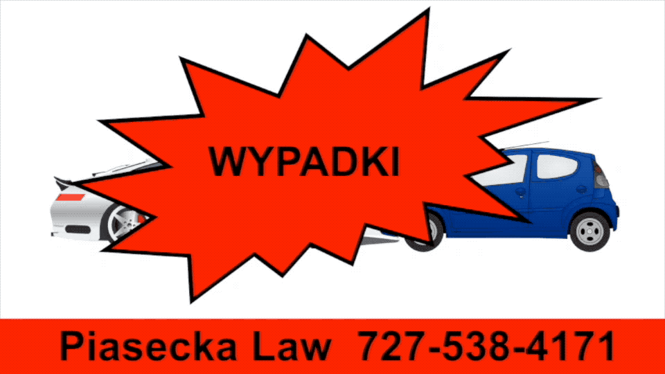 Wypadki-Polish-Attorney-Lawyer-Florida-accident