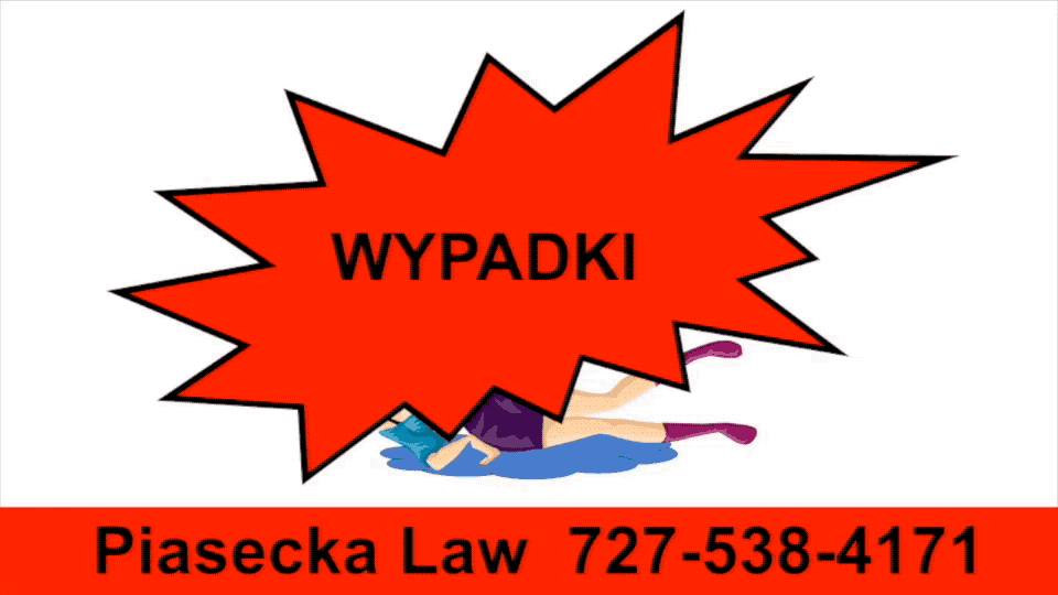 Wypadki-Polish-Attorney-Lawyer-Florida-slip-and-fall
